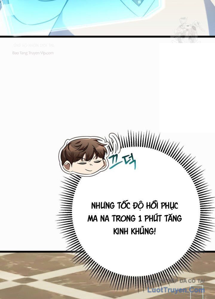 Nhân Vật Phụ Trở Thành Thiên Tài Chapter 7 - 86