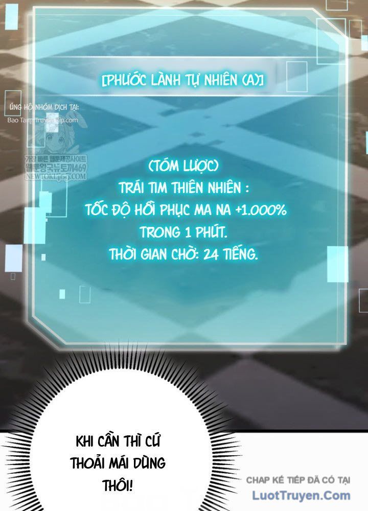 Nhân Vật Phụ Trở Thành Thiên Tài Chapter 7 - 87