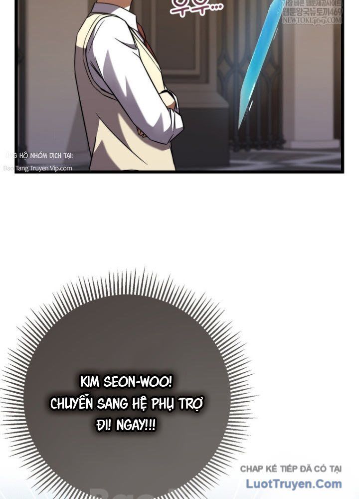 Nhân Vật Phụ Trở Thành Thiên Tài Chapter 7 - 89