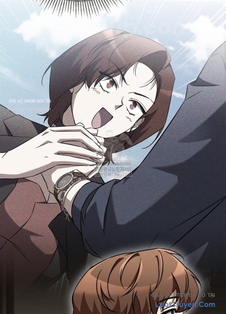 Nhân Vật Phụ Trở Thành Thiên Tài Chapter 7 - 90