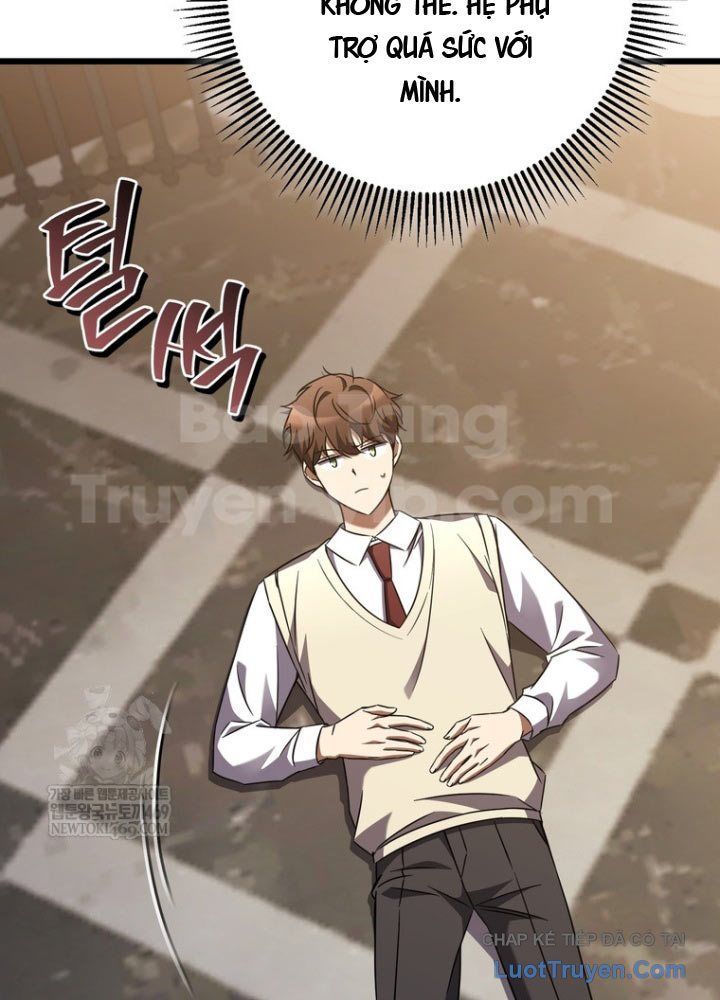 Nhân Vật Phụ Trở Thành Thiên Tài Chapter 7 - 92