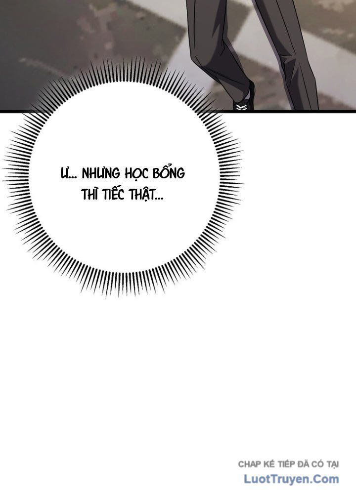 Nhân Vật Phụ Trở Thành Thiên Tài Chapter 7 - 93
