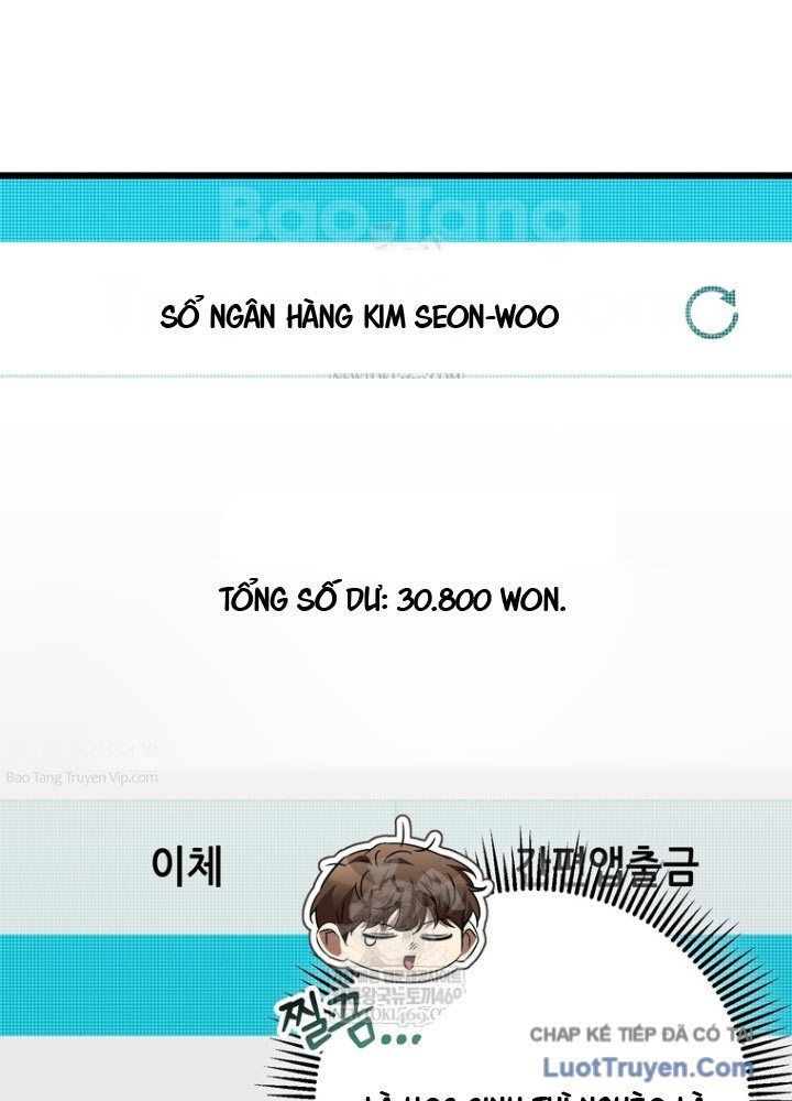 Nhân Vật Phụ Trở Thành Thiên Tài Chapter 7 - 94