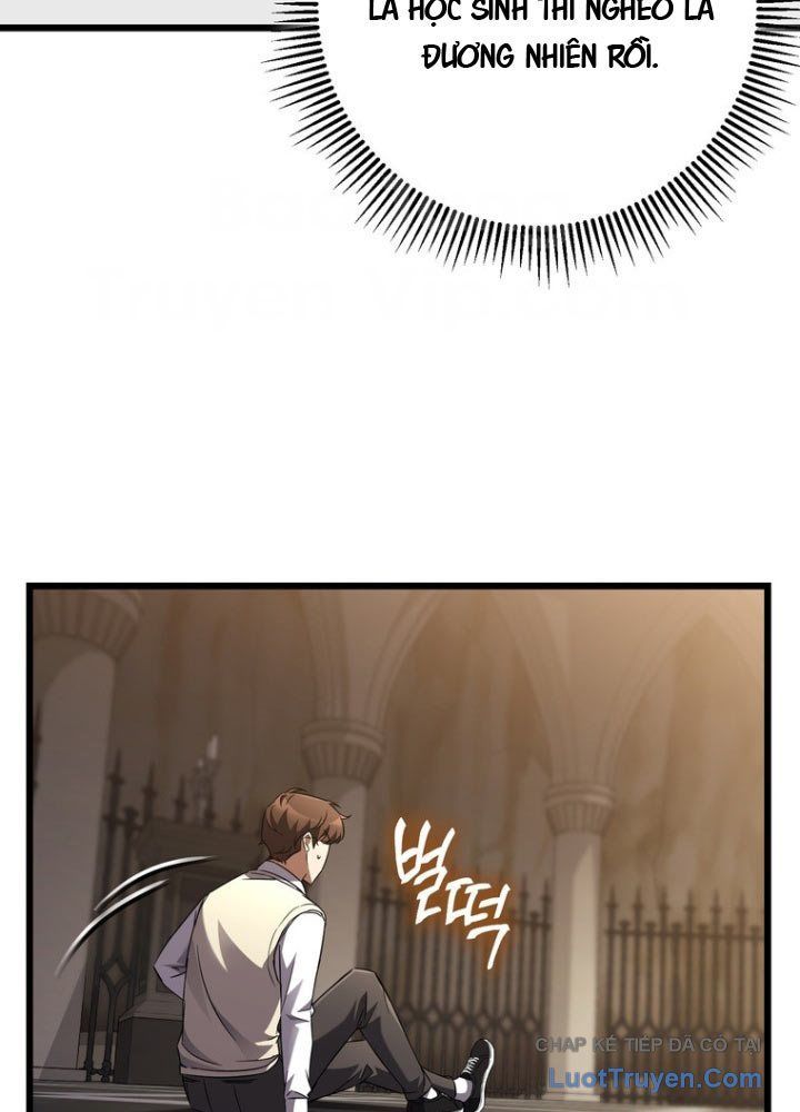 Nhân Vật Phụ Trở Thành Thiên Tài Chapter 7 - 95
