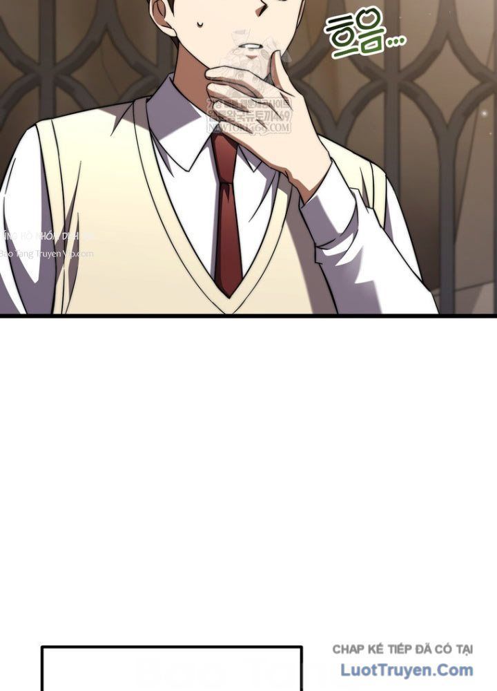 Nhân Vật Phụ Trở Thành Thiên Tài Chapter 7 - 97