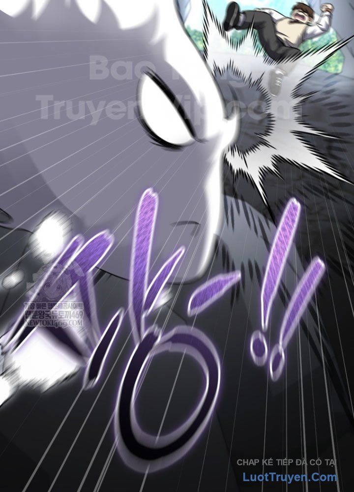 Nhân Vật Phụ Trở Thành Thiên Tài Chapter 7 - 99