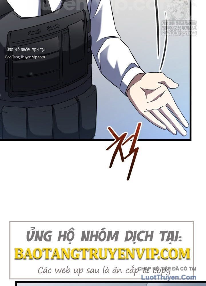 Nhân Vật Phụ Trở Thành Thiên Tài Chapter 8 - 2