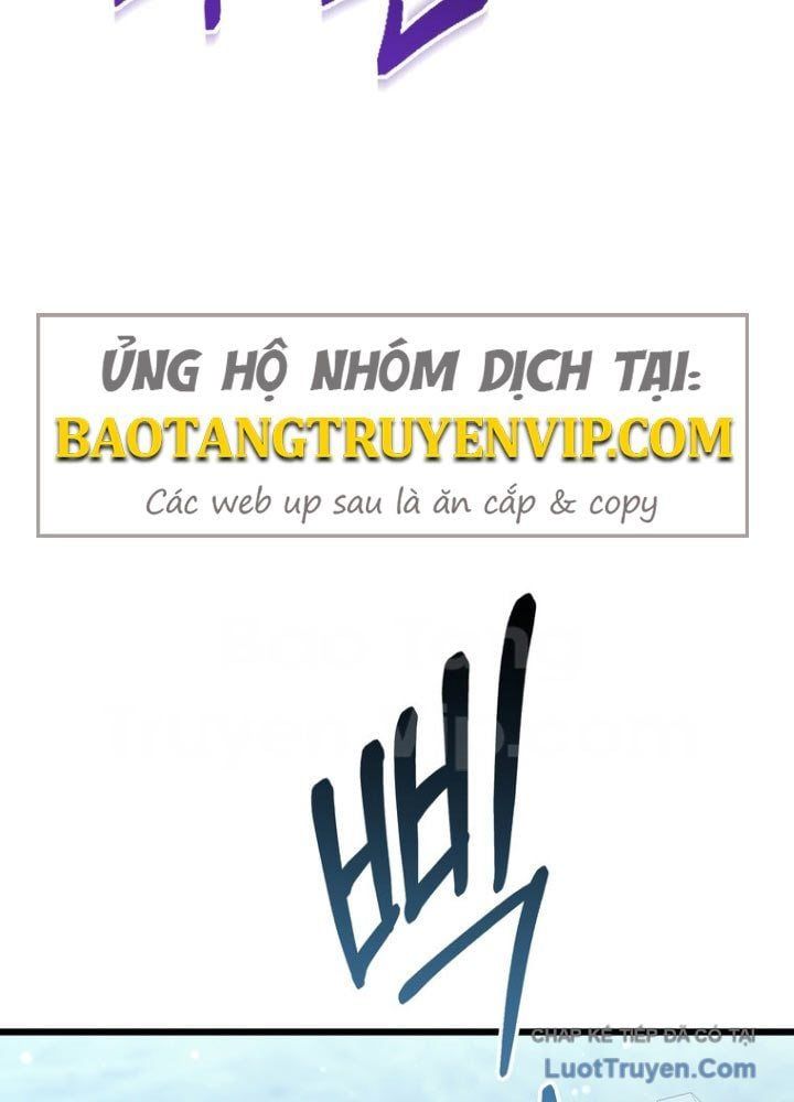 Nhân Vật Phụ Trở Thành Thiên Tài Chapter 8 - 11