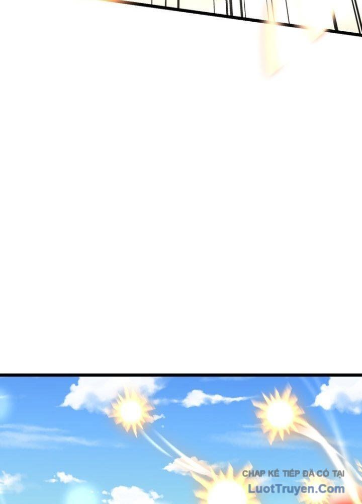 Nhân Vật Phụ Trở Thành Thiên Tài Chapter 8 - 101