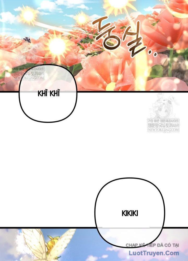 Nhân Vật Phụ Trở Thành Thiên Tài Chapter 8 - 102