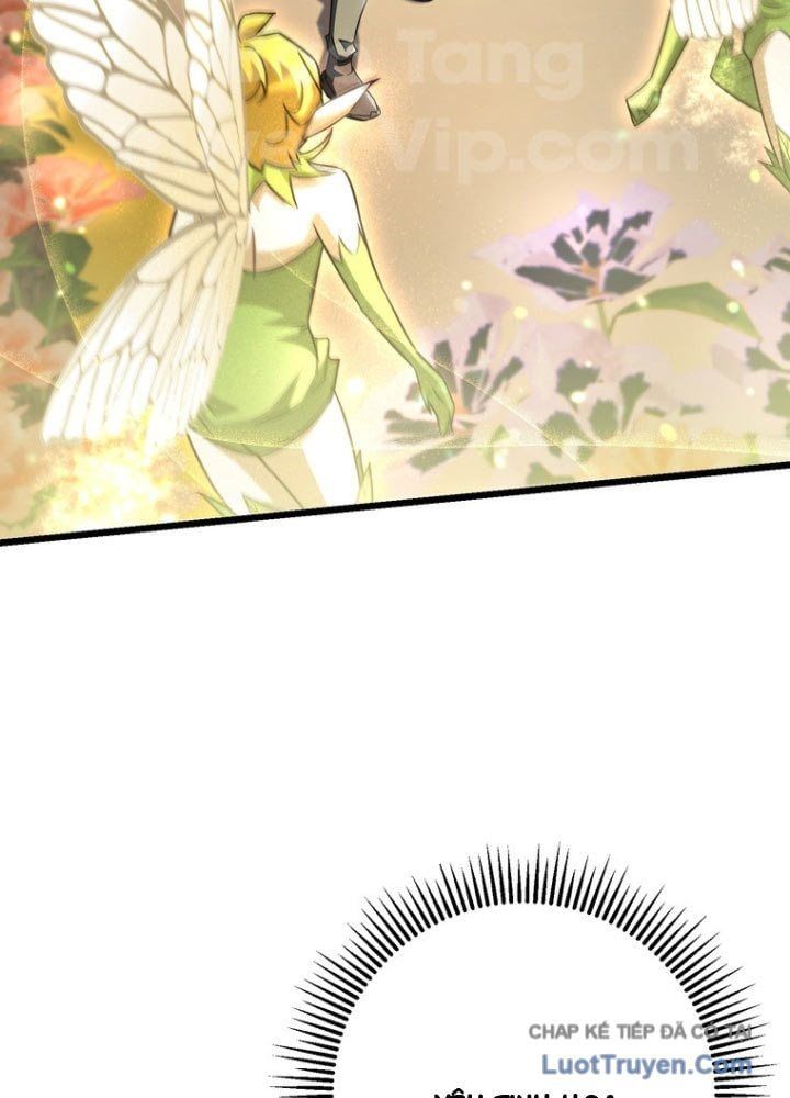 Nhân Vật Phụ Trở Thành Thiên Tài Chapter 8 - 104