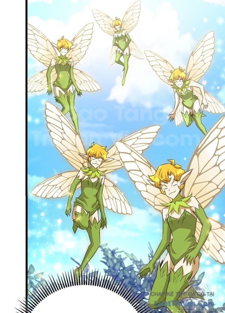 Nhân Vật Phụ Trở Thành Thiên Tài Chapter 8 - 106