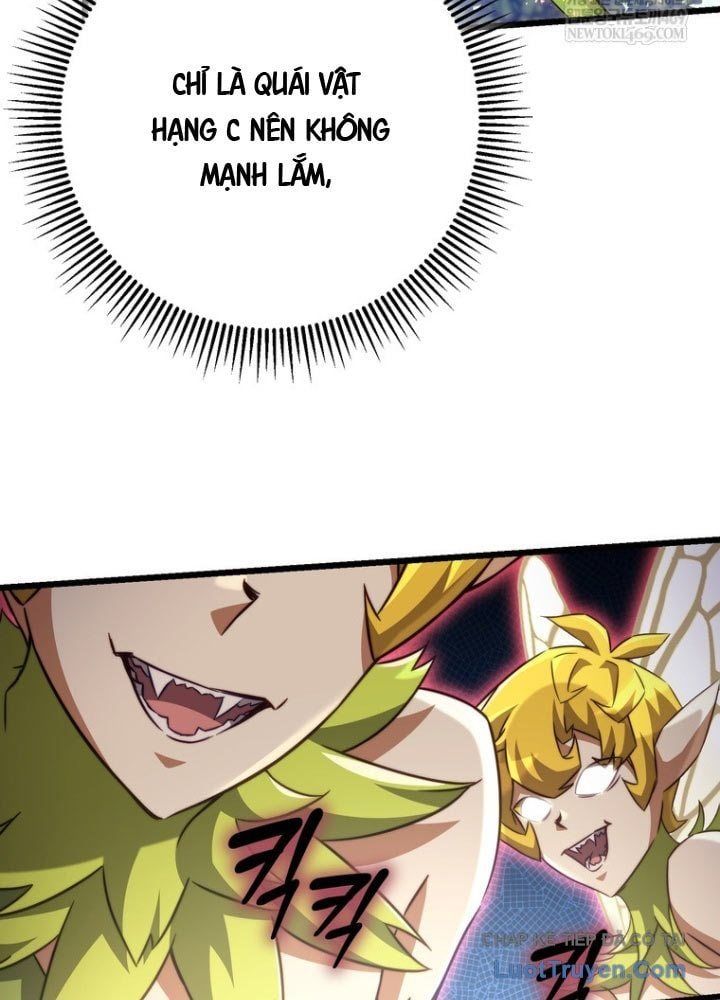 Nhân Vật Phụ Trở Thành Thiên Tài Chapter 8 - 107
