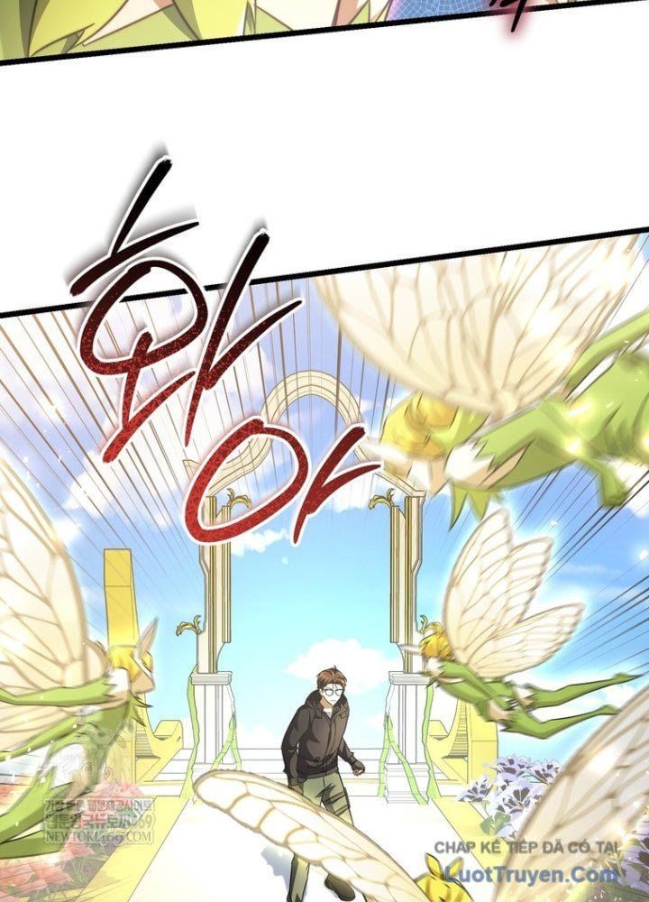 Nhân Vật Phụ Trở Thành Thiên Tài Chapter 8 - 108