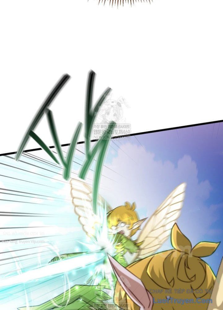 Nhân Vật Phụ Trở Thành Thiên Tài Chapter 8 - 110