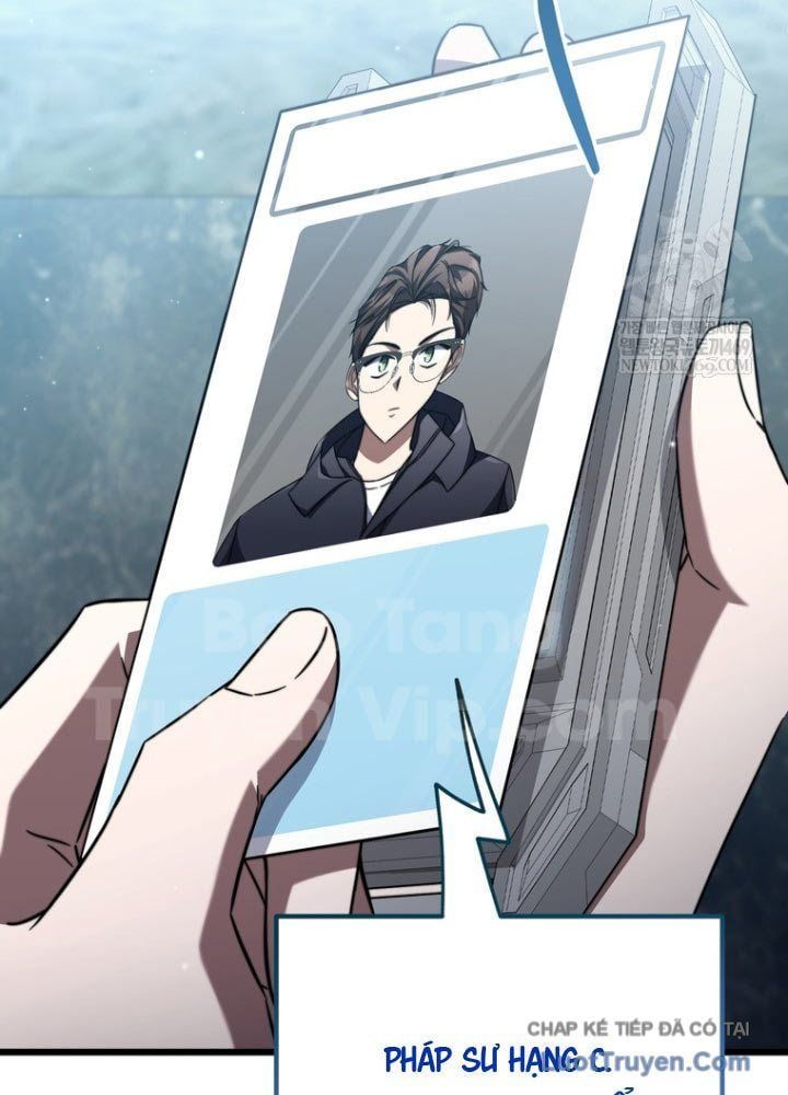 Nhân Vật Phụ Trở Thành Thiên Tài Chapter 8 - 12