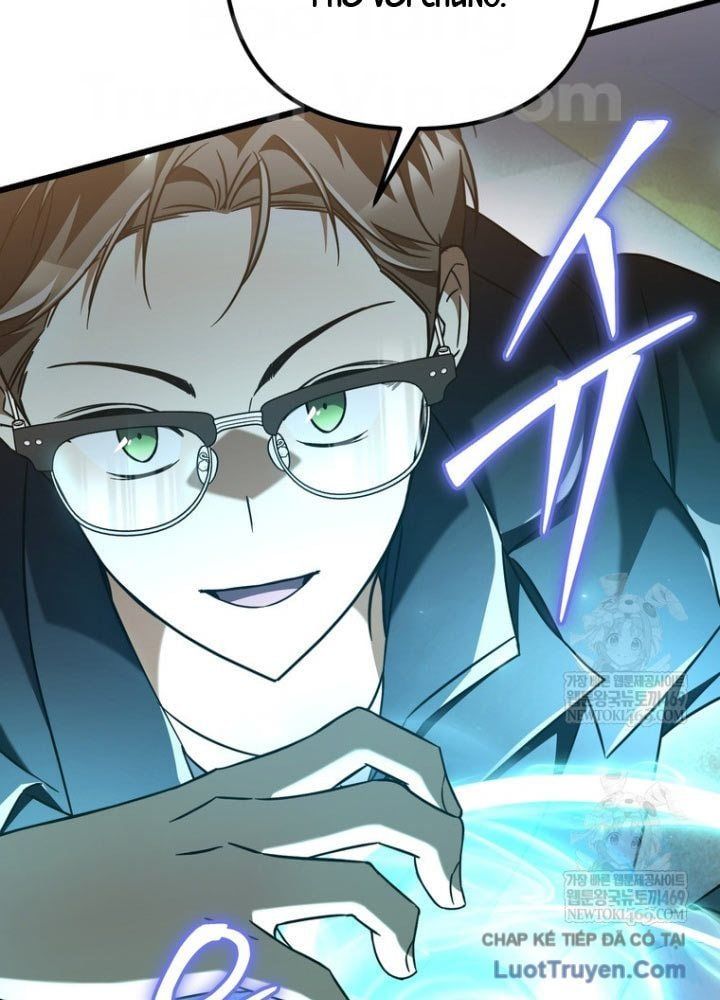 Nhân Vật Phụ Trở Thành Thiên Tài Chapter 8 - 112