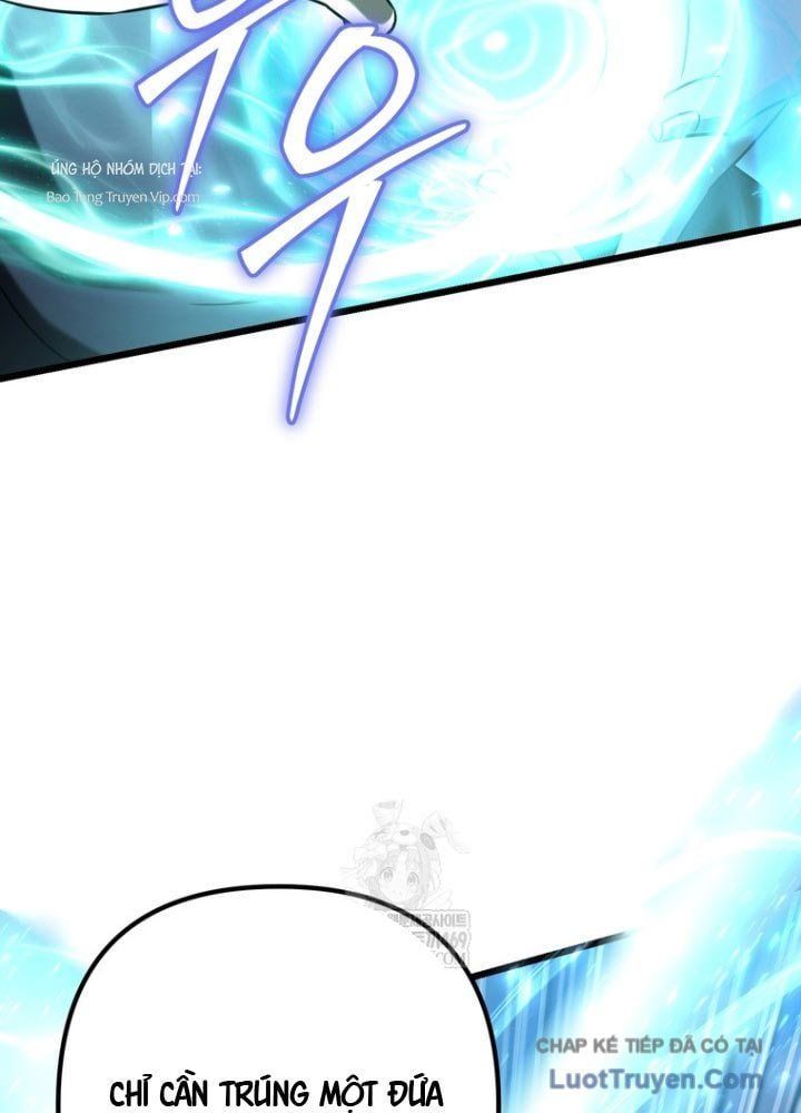 Nhân Vật Phụ Trở Thành Thiên Tài Chapter 8 - 113