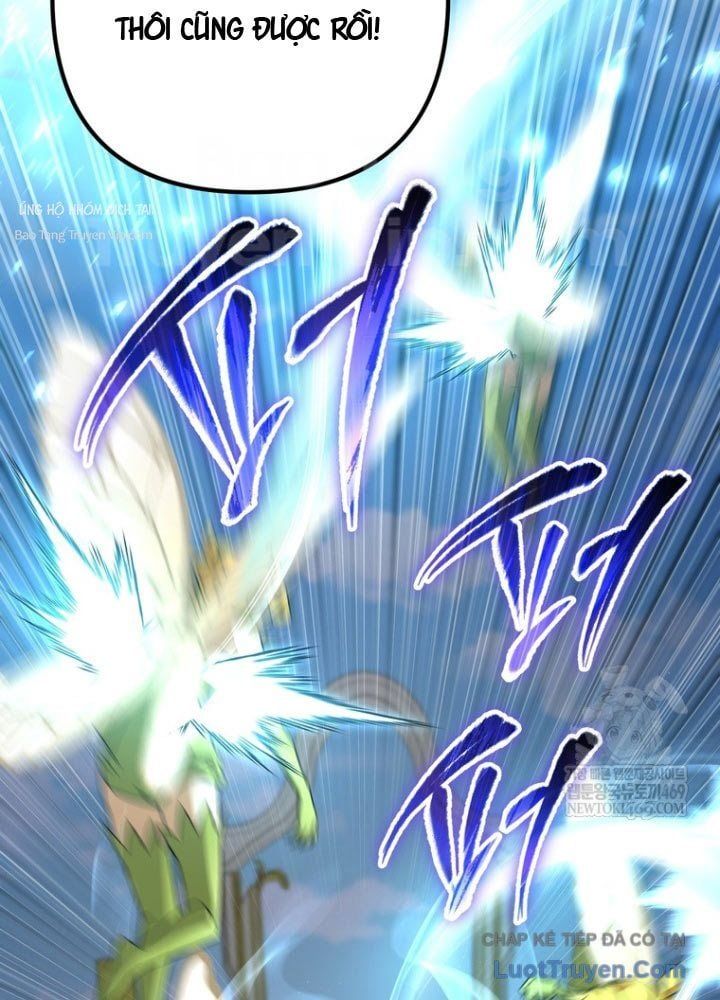 Nhân Vật Phụ Trở Thành Thiên Tài Chapter 8 - 114