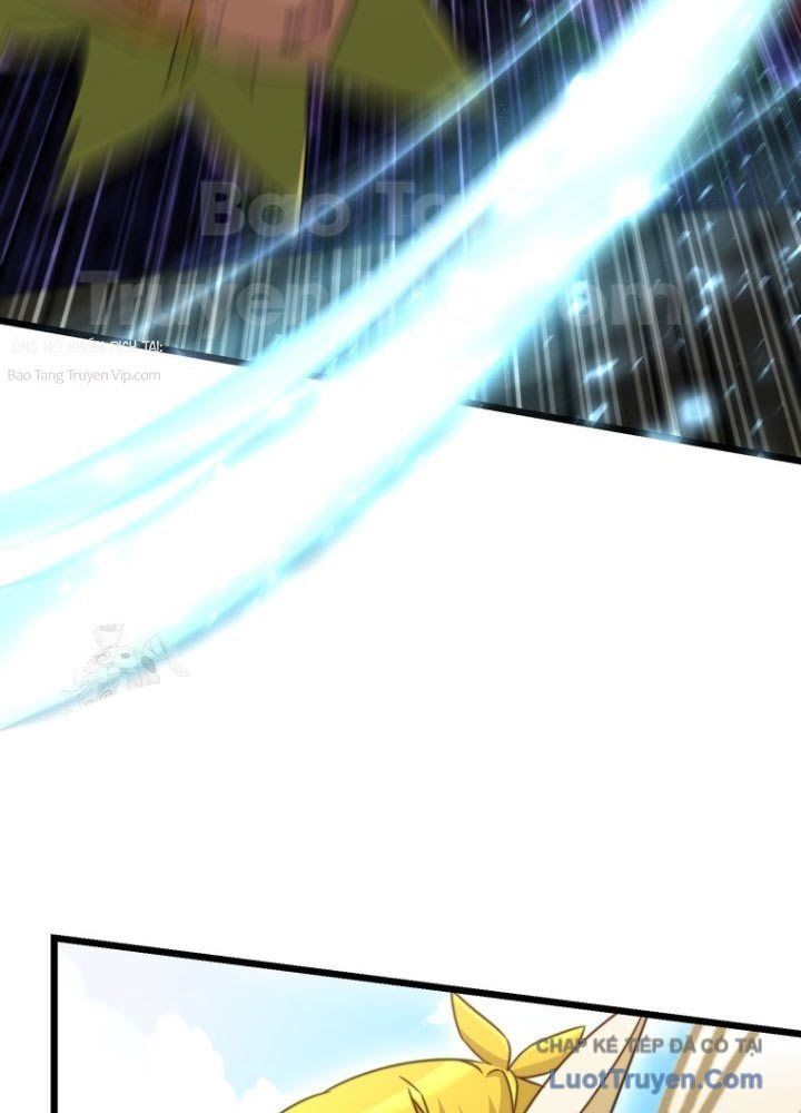 Nhân Vật Phụ Trở Thành Thiên Tài Chapter 8 - 116