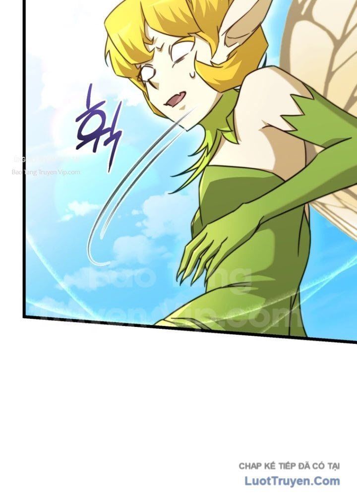 Nhân Vật Phụ Trở Thành Thiên Tài Chapter 8 - 117