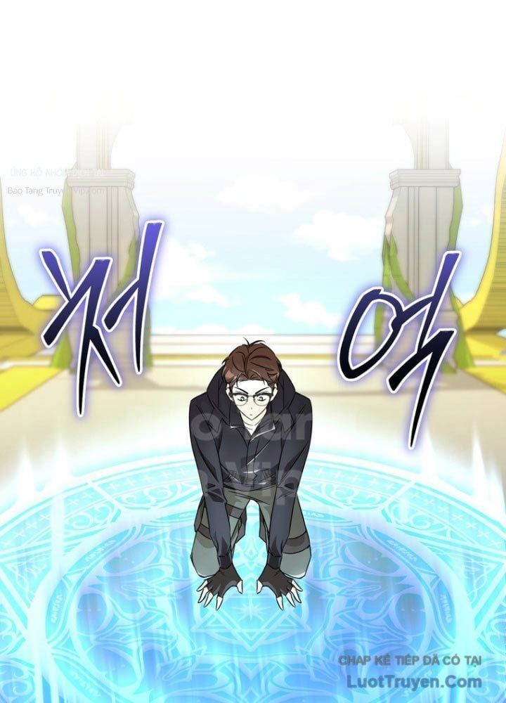 Nhân Vật Phụ Trở Thành Thiên Tài Chapter 8 - 118