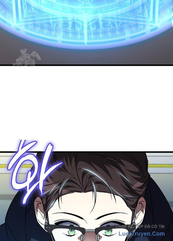 Nhân Vật Phụ Trở Thành Thiên Tài Chapter 8 - 119