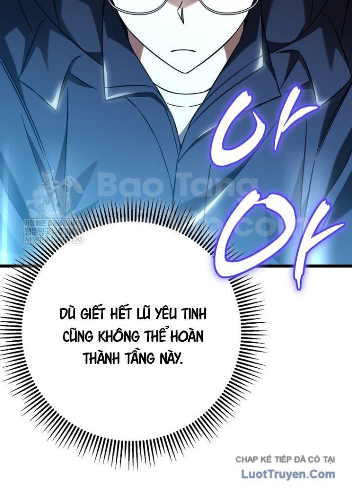 Nhân Vật Phụ Trở Thành Thiên Tài Chapter 8 - 120