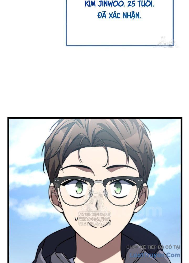 Nhân Vật Phụ Trở Thành Thiên Tài Chapter 8 - 13