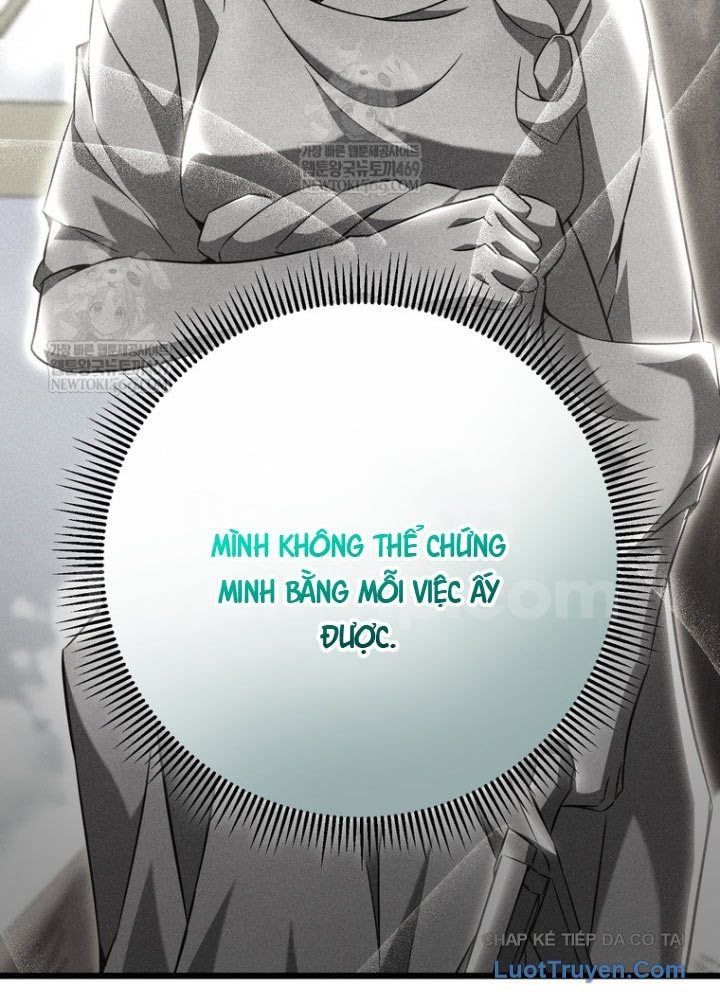 Nhân Vật Phụ Trở Thành Thiên Tài Chapter 8 - 122