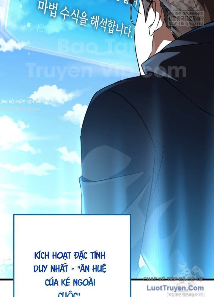 Nhân Vật Phụ Trở Thành Thiên Tài Chapter 8 - 124