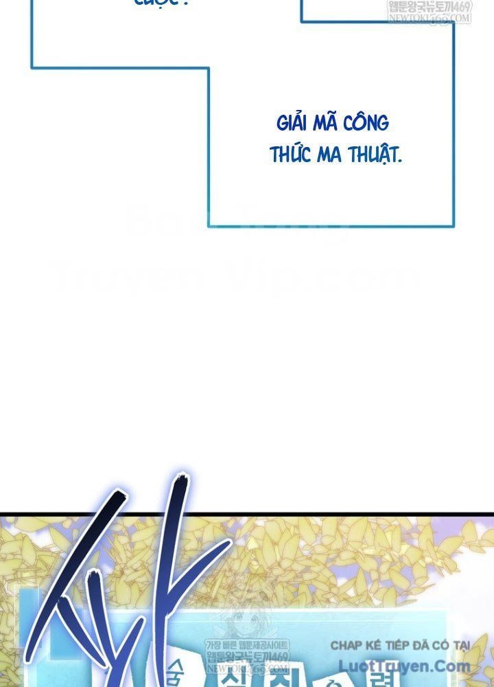 Nhân Vật Phụ Trở Thành Thiên Tài Chapter 8 - 125