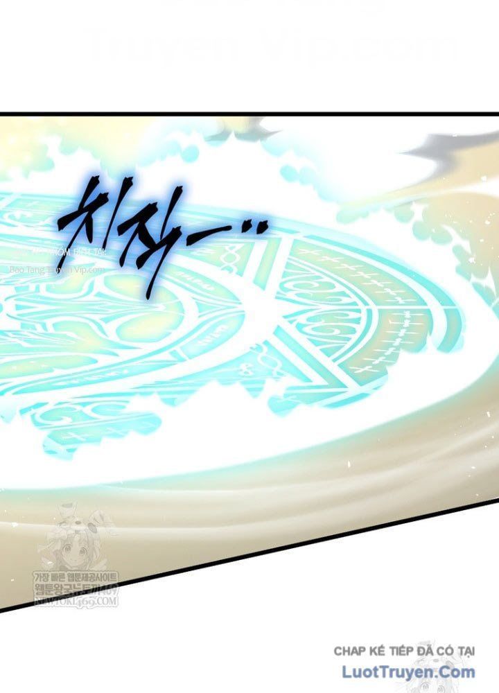 Nhân Vật Phụ Trở Thành Thiên Tài Chapter 8 - 127