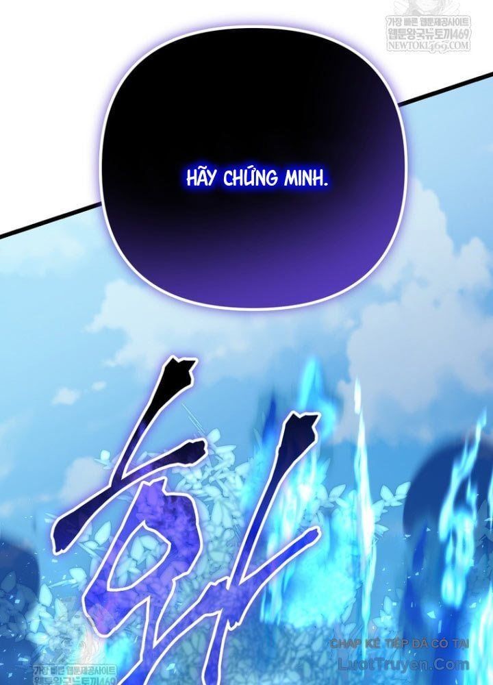 Nhân Vật Phụ Trở Thành Thiên Tài Chapter 8 - 128