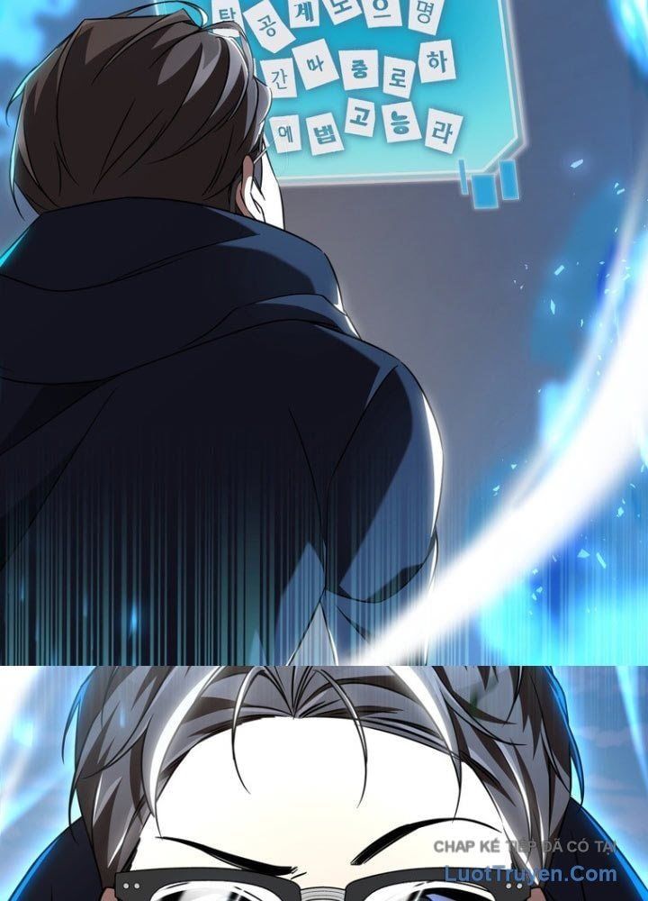 Nhân Vật Phụ Trở Thành Thiên Tài Chapter 8 - 130