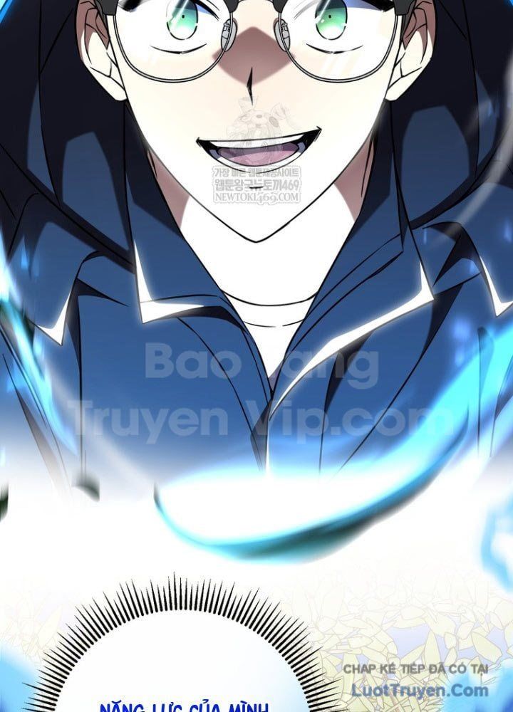 Nhân Vật Phụ Trở Thành Thiên Tài Chapter 8 - 131