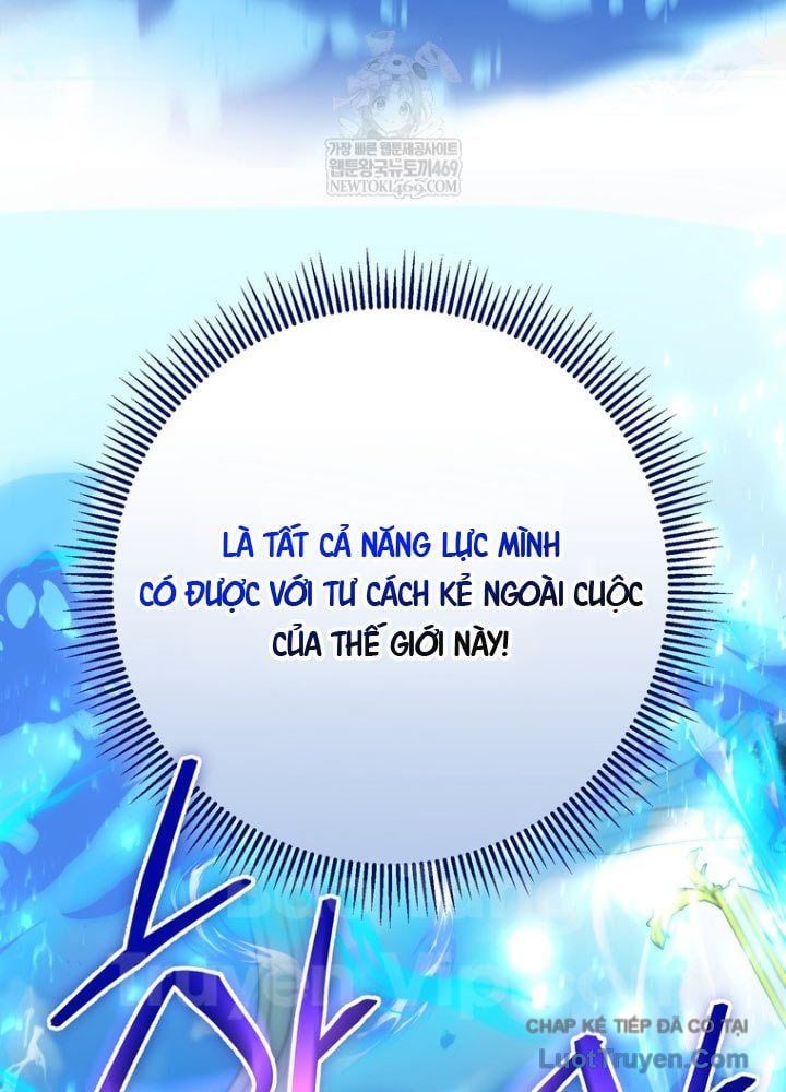 Nhân Vật Phụ Trở Thành Thiên Tài Chapter 8 - 133