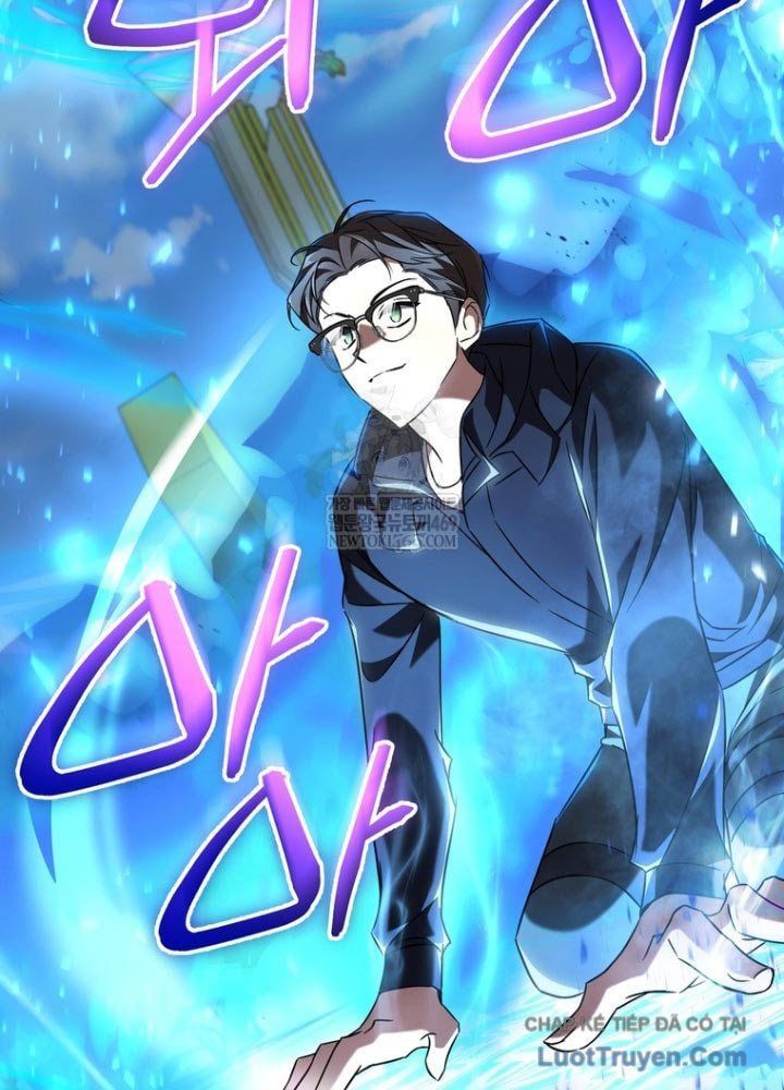 Nhân Vật Phụ Trở Thành Thiên Tài Chapter 8 - 134
