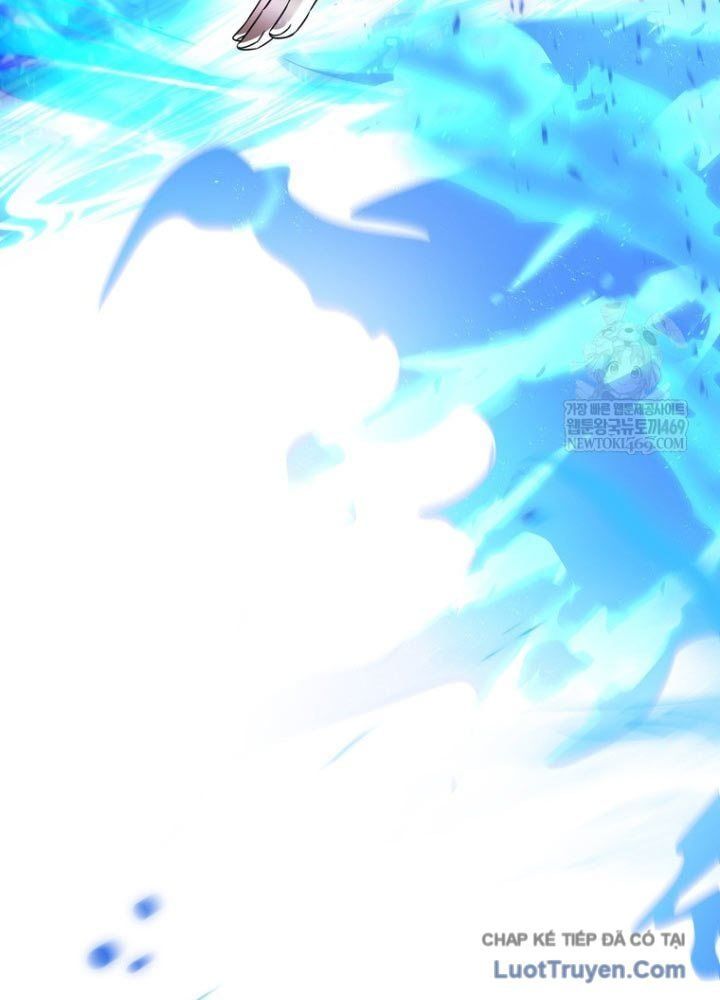 Nhân Vật Phụ Trở Thành Thiên Tài Chapter 8 - 135