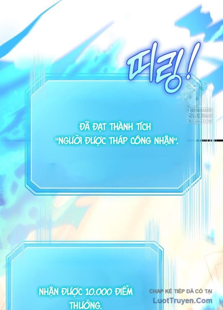 Nhân Vật Phụ Trở Thành Thiên Tài Chapter 8 - 136