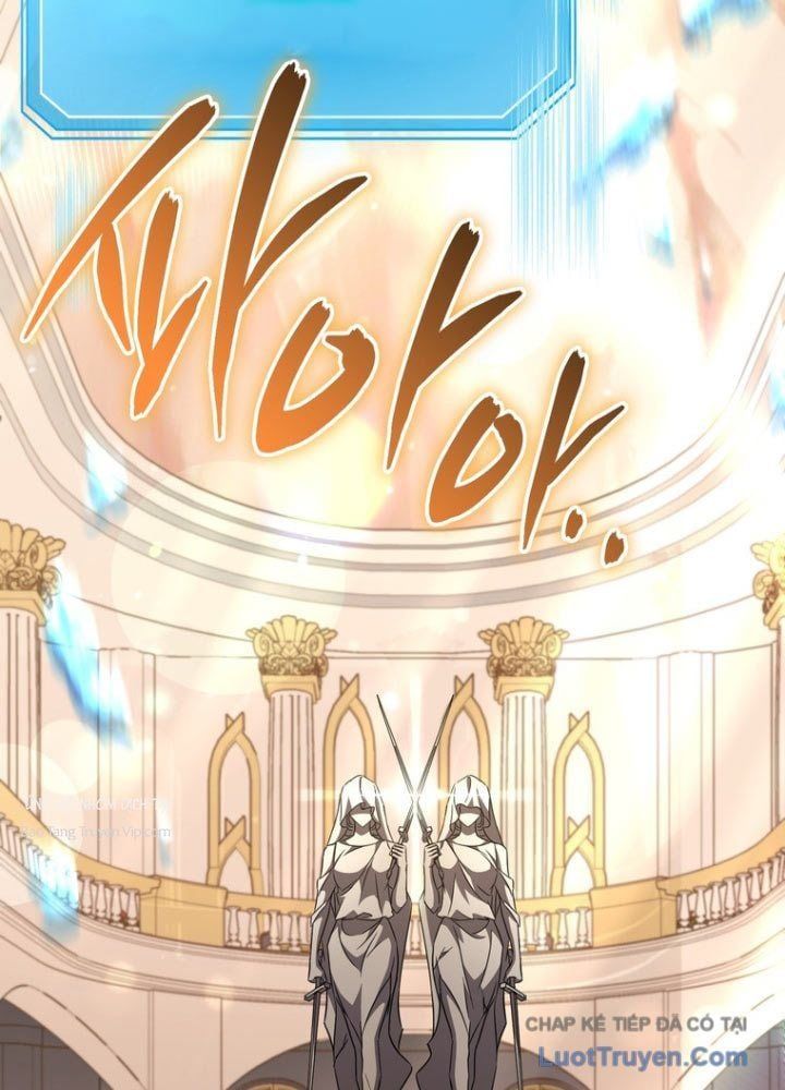 Nhân Vật Phụ Trở Thành Thiên Tài Chapter 8 - 137