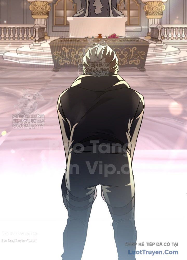 Nhân Vật Phụ Trở Thành Thiên Tài Chapter 8 - 138