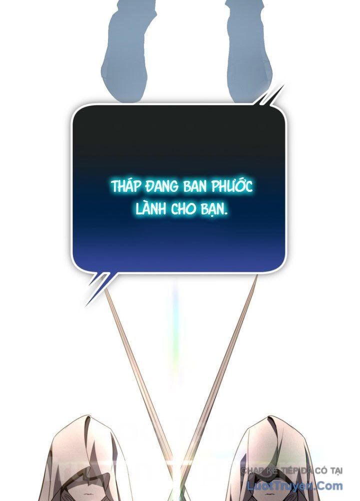 Nhân Vật Phụ Trở Thành Thiên Tài Chapter 8 - 139