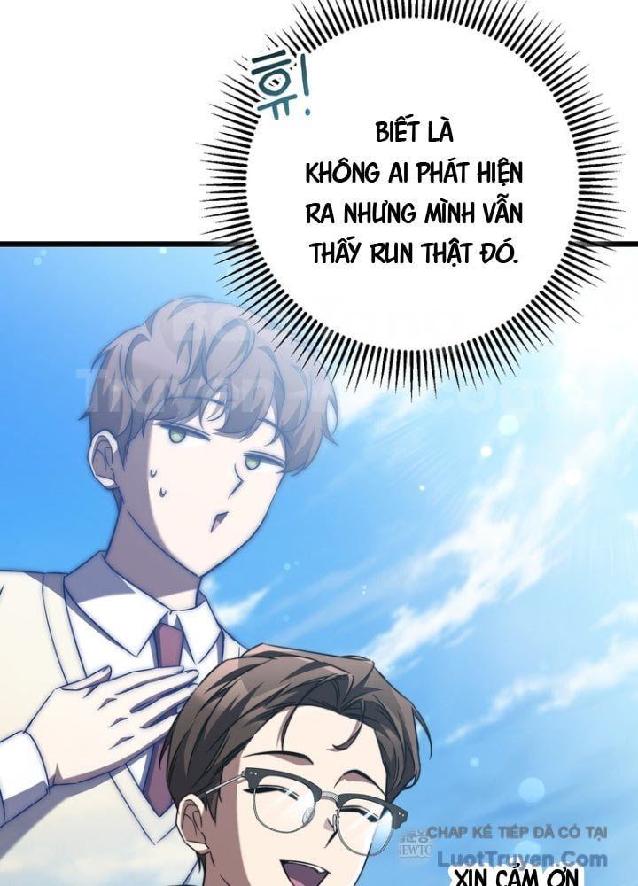 Nhân Vật Phụ Trở Thành Thiên Tài Chapter 8 - 15