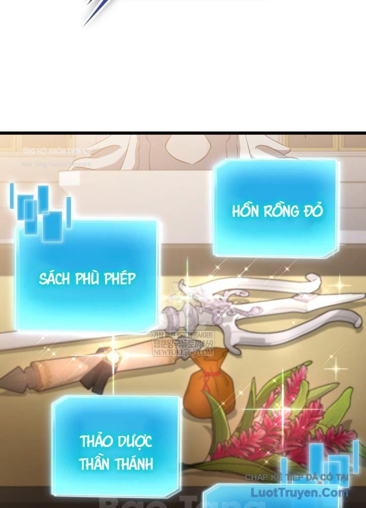 Nhân Vật Phụ Trở Thành Thiên Tài Chapter 8 - 141