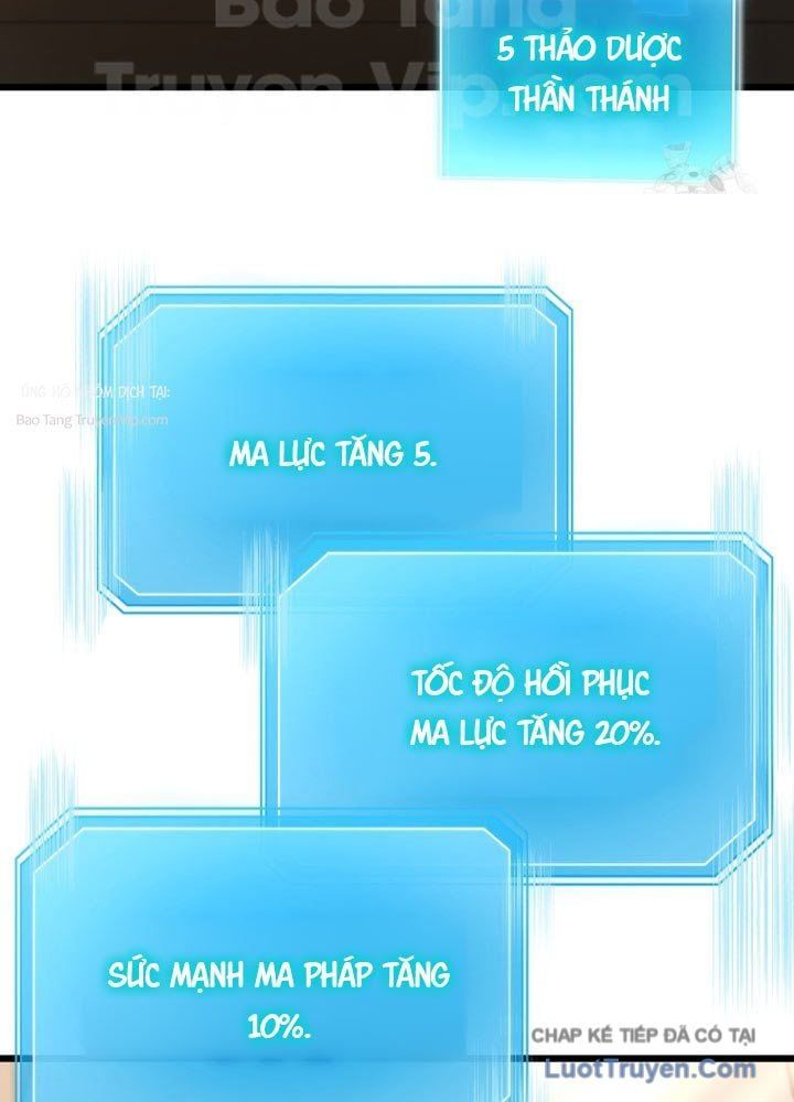 Nhân Vật Phụ Trở Thành Thiên Tài Chapter 8 - 142