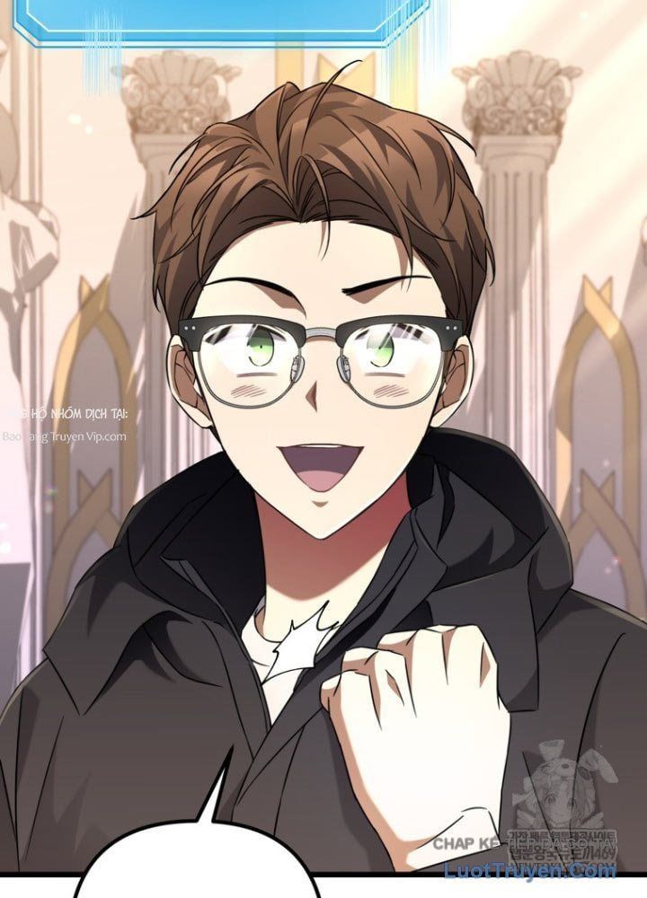 Nhân Vật Phụ Trở Thành Thiên Tài Chapter 8 - 143