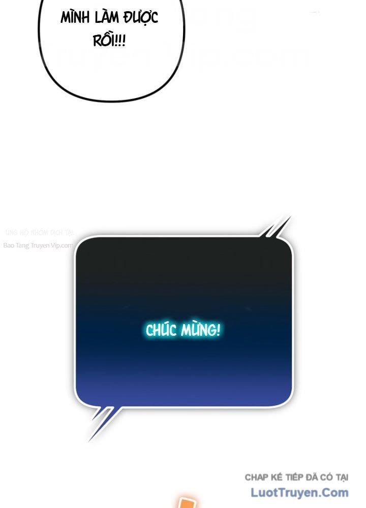 Nhân Vật Phụ Trở Thành Thiên Tài Chapter 8 - 144