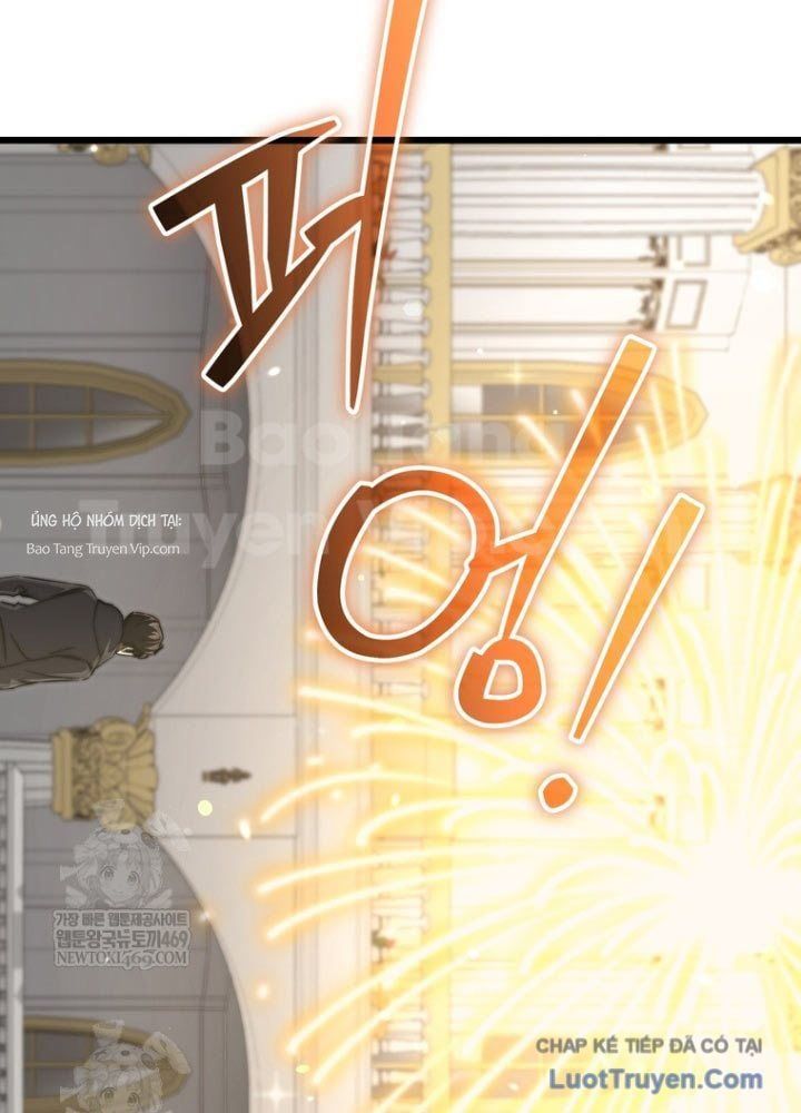 Nhân Vật Phụ Trở Thành Thiên Tài Chapter 8 - 145
