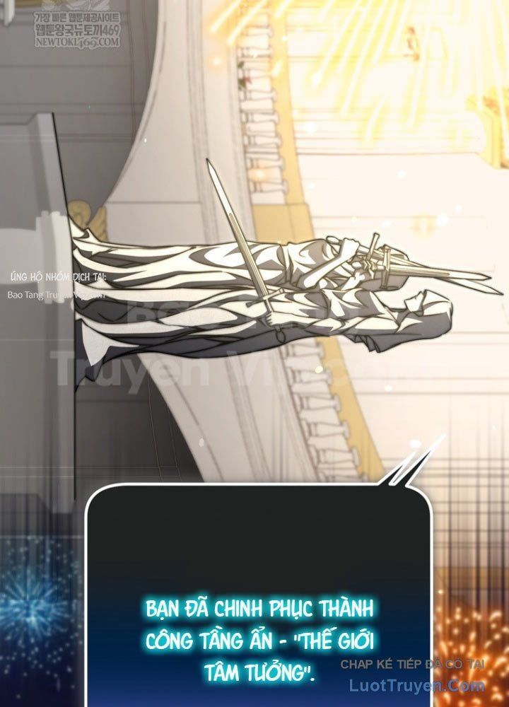 Nhân Vật Phụ Trở Thành Thiên Tài Chapter 8 - 146